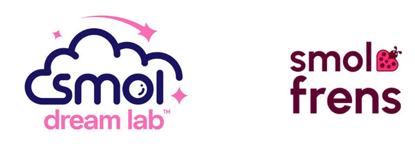 smolDream Lab