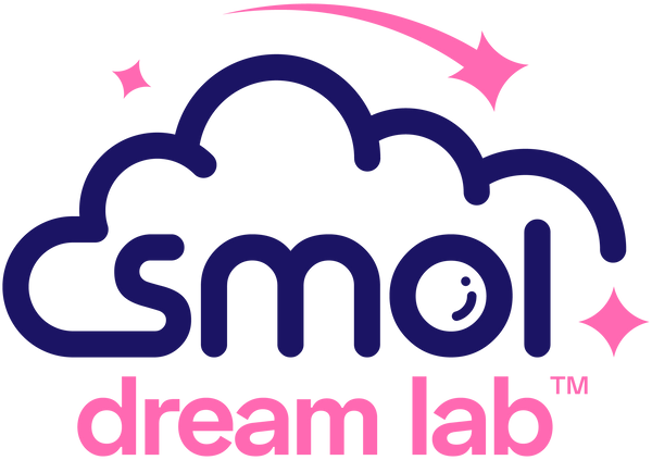 smolDream Lab